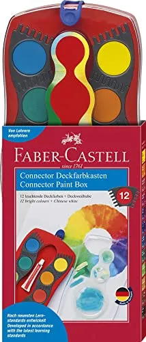 FABER-CASTELL von Faber-Castell