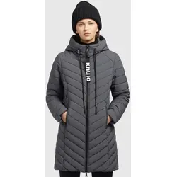 khujo Mäntel & Jacken von khujo