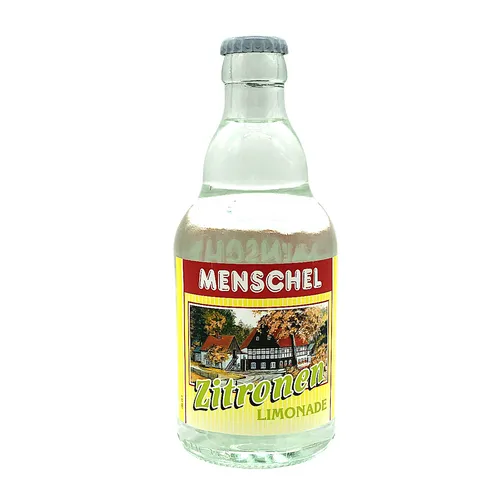 Menschel Limo