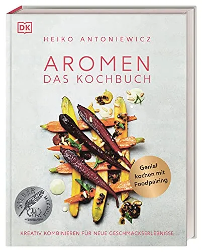 Fachbücher von DK
