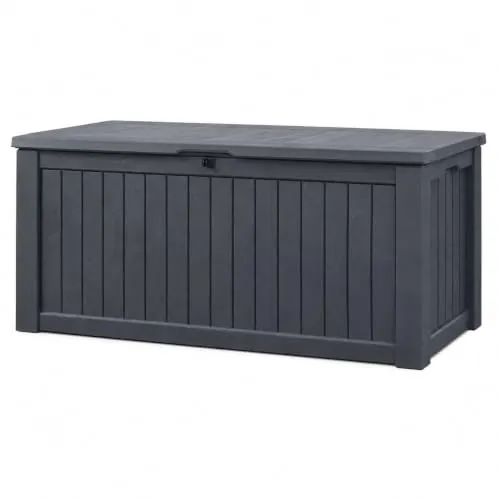 Koll Living Auflagenbox 570 Liter von Koll Living