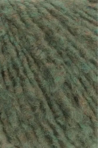 Lang Yarns Phoenix 1107.0117 - grün chante claire