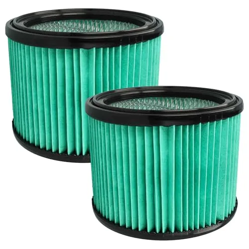 HEPA-Filter von VHBW