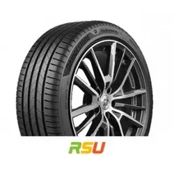 Bridgestone Turanza 6 245/45 R19 102 Y von Bridgestone