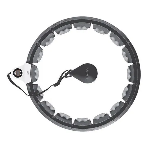 Hula-Hoop-Reifen von HMS