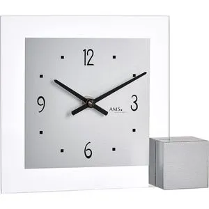 AMS Tischuhr 102 von AMS