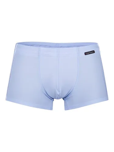 Olaf Benz Badeshorts BLU1200 Beachpants Badehose Shorts Männer Made in Germany