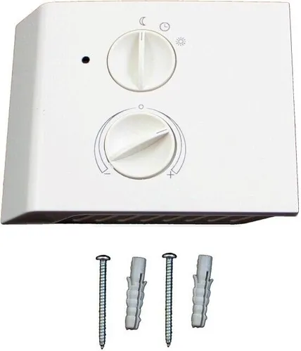 WOLF Raumfernfühler von Wolf