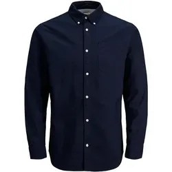 Jack & Jones Hemd 
