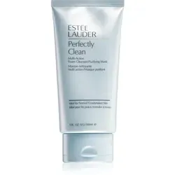 Produktbild Estée Lauder Perfectly Clean Reinigungsschaum 150 ml