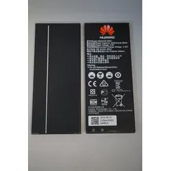 Huawei Akkus & Batterien von Huawei