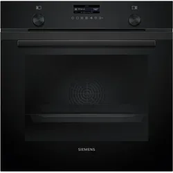 Siemens PQ522IA1BZ Einbau-Backofen-Set