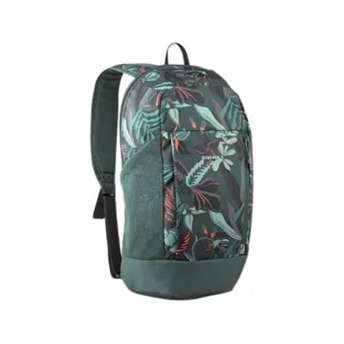 Produktbild QUECHUA Arpenaz NH100 Rucksack für kleine Berge