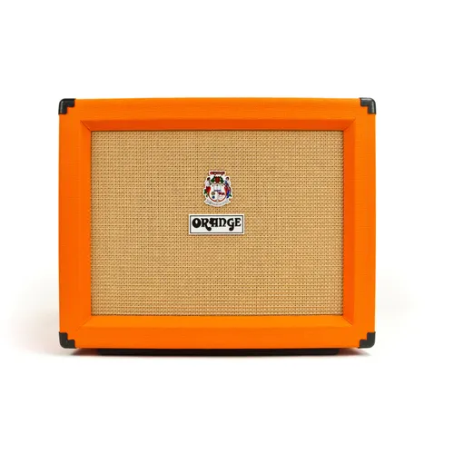 Orange PPC112 Cabinet von Orange