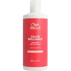 Wella  Shampoo & Spülung von Wella 