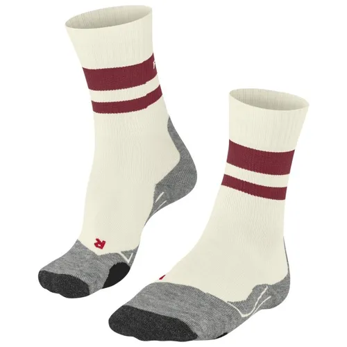 FALKE Herren Wandersocken TK2 Explore M von FALKE