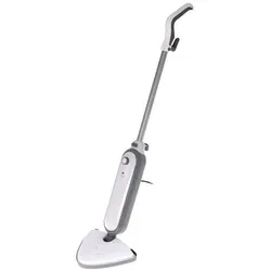 Adler AD 7057 Dampfreiniger Dampfmopp 1300 W