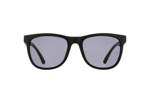 Red Bull Fahrradbrille ECOS-005P - Sportliche Sonnenbrille für Herren, ideal für Outdoor-Abenteuer. Mit polarisierten Gläsern für besseren Kontrast und Sicht. Hochwertiges, antiallergenes Material sorgt für angenehmen Tragekomfort.