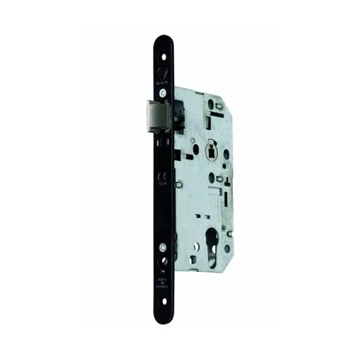 Assa Abloy Kuh Vorratsschloss D4522 Notfall