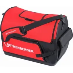 Rothenberger Werkzeugtasche 450x285x335mm