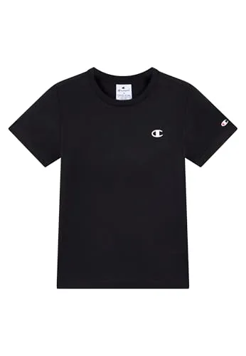Champion Shirts & Tops von Champion