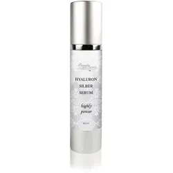Hyaluron Silber Serum 50ml