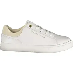 Tommy Hilfiger Schuhe Beige von Tommy Hilfiger