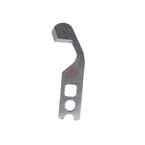 Obermesser für Elna 664 / 664 Pro / eXtend 664 Pro