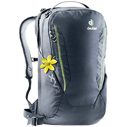 Deuter XV2 SL Damen Tagesrucksack (19 L)