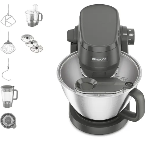 Kenwood Multi Tasker KHC30.050GY