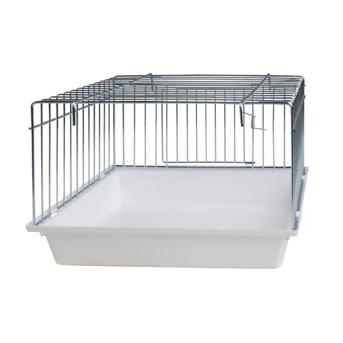 Vogelkäfigzubehör von Nobby