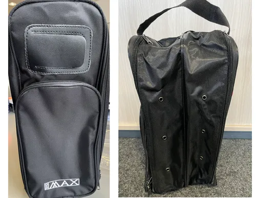 Big Max Shoe Bag von BIG MAX