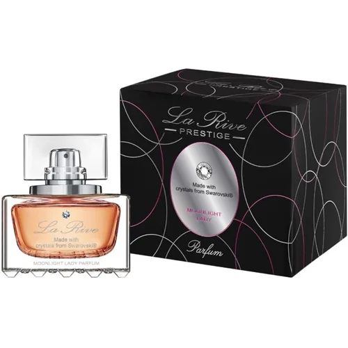 Prestige Moonlight Lady woda perfumowana spray 75ml La Rive 5901832063285