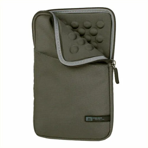 Tablet Tasche 7 Zoll für Galaxy Tab A7 Lite, Tab Active 3, Huawei MatePad T8