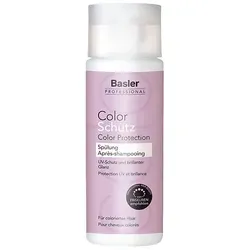 basler Color Schutz Spülung Flasche 200 ml