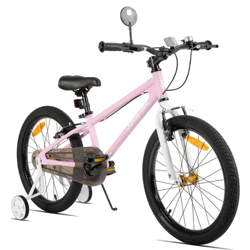 Lomand Kinderfahrrad 14-20 Zoll