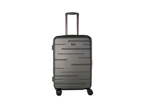 PSNGR Trolley Stripes Trolley M (66 cm) von PSNGR