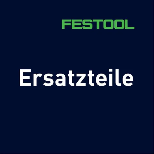 Festool Kohle BS 75 E 230V 490918