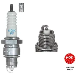 NGK 6222 für Peugeot DAIHATSU HONDA Suzuki YAMAHA von NGK
