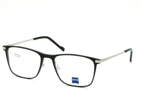 ZEISS ZS23127 ALUMINUM Brille von ZEISS