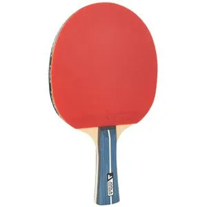 Tischtennisschläger & -sets von JOOLA