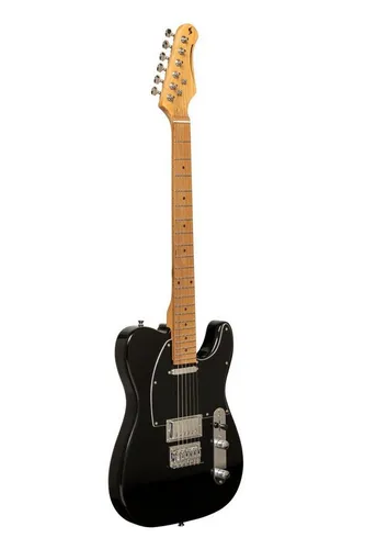 Stagg Gitarren von Stagg