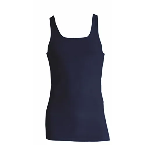 Nestos by Schöller Herren Sportjacke 5er Pack Größe 6 (L)