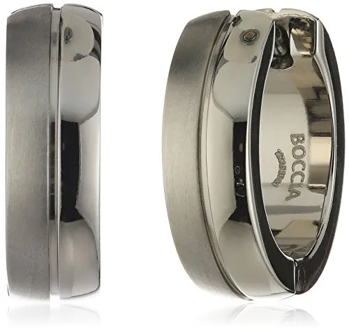 Boccia Damen-Creole Titan (Pr) Pol Scharn. 0539-05 von Boccia Titanium