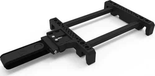 Cube ACID RILink Adapter PRO