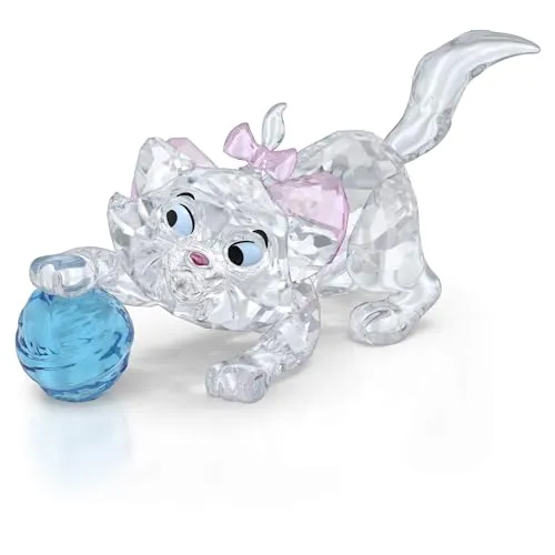 Swarovski Disney Classics The Aristocats von Swarovski