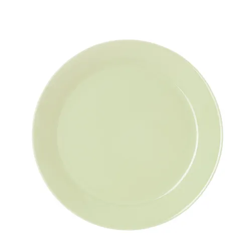 Thomas Geschirr Grün von Thomas