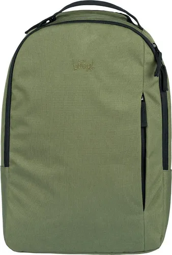 BAAGL Rucksack eARTh Khaki