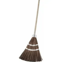 SOREX Palmirabesen 2-fach gebunden