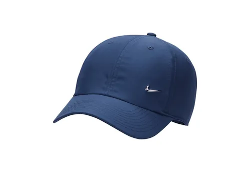 Nike Dri-Fit Club Swoosh Cap von Nike
